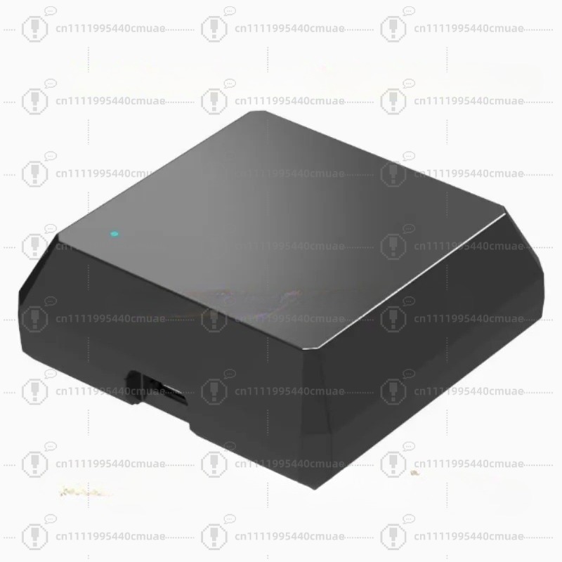 Универсальный инфракрасный пул – обзор и цена Universal Remote Smart Home