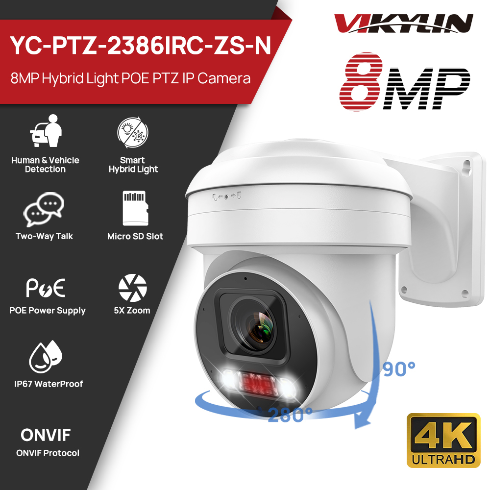 Уличная IP-камера видеонаблюде – обзор и цена Smart Home Microsoft