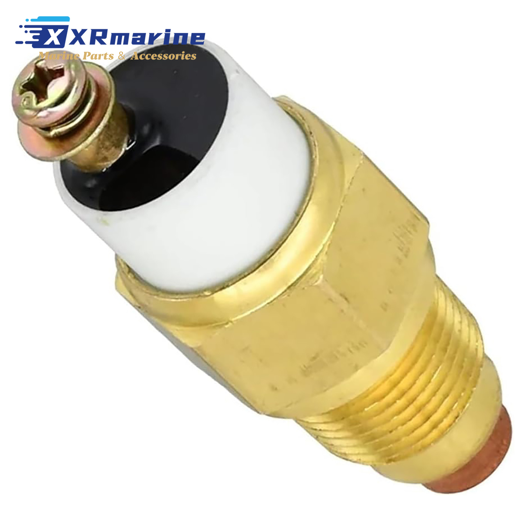 95 ° Датчик-термовыключатель т – обзор и цена Temperature Sensor